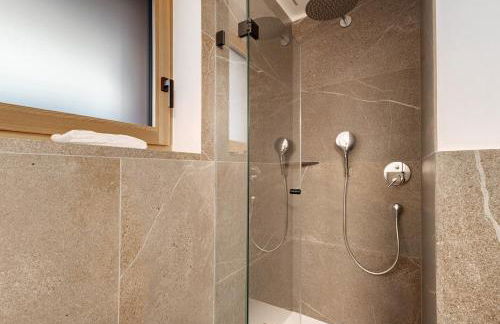 Lechnerhof - Clara´s Mountain Lodge - Photo 32