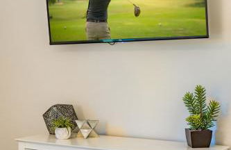 Minutes from Shopping, Old Town, Dining & Golf - Foto 32