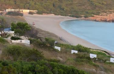 Gintonic Apartment - Foto 27