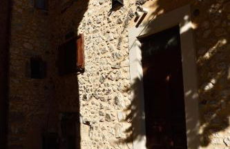 Il Riparo tra le due torri - Foto 9