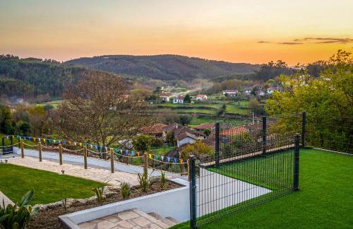 Quinta da Nascente - Foto 27