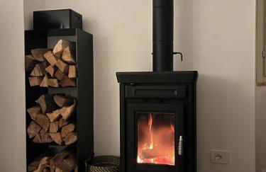 Mia Piccola Casina - Foto 31