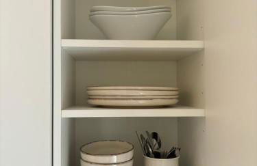 Das Luxusnest - Foto 12