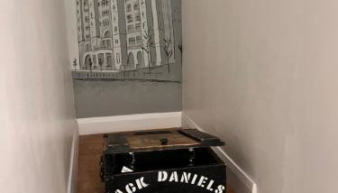 Stunning Liverpool City Center Apartment - Foto 3