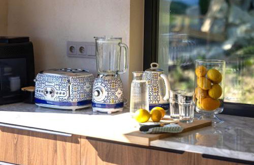 Pagorek Villa & Relax - Foto 60