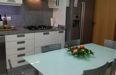 VIP Paradise Apartment - Foto 23