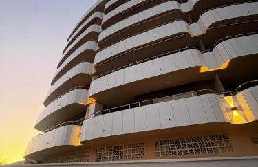 Cinco Estellas Sol Apartament - Foto 29