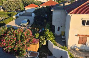 6 M, 50 m do plaže - Foto 59