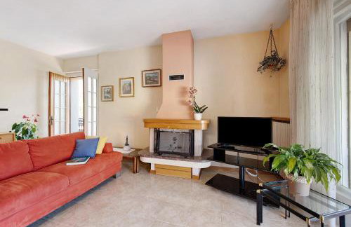 Appartamento Marilu Lake View - Foto 12
