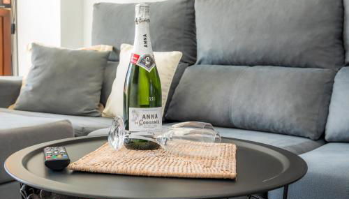 Apartamento La Pergola - Photo 4