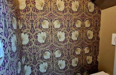 Chantilly sous les toits - Foto 34