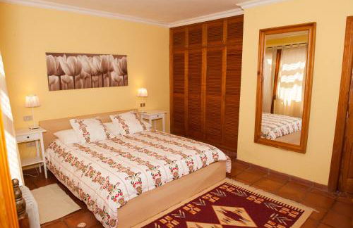 Finca Los Pajares - Foto 7