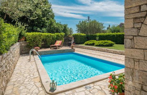 Holiday Home Marasi Croatia - Foto 6