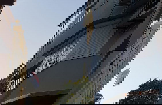 Galeria Nura - Foto 41