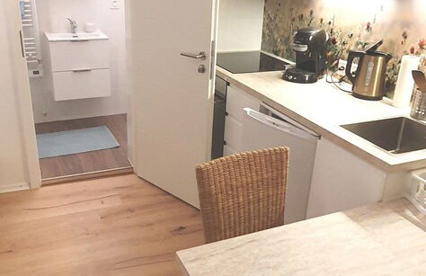 Gertrud Schlössli - Photo 34