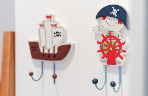 Meerglück - Foto 32