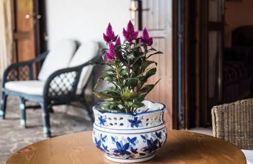 Villetta Rombi - Foto 41