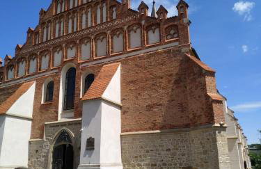 Dom pod Galazka - Foto 57