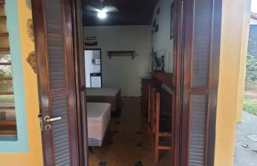 Suítes Quintal de Lázaro 6 - Foto 11