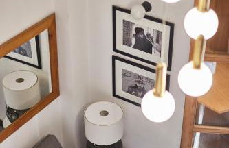 BUBUFLATS / Mercat - Foto 10