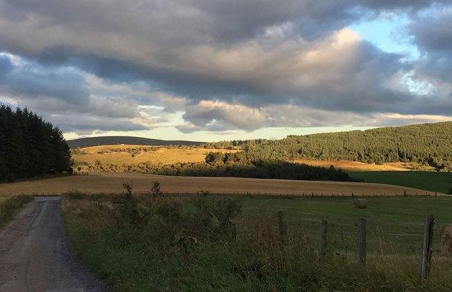 Hillside Havens - Foto 57