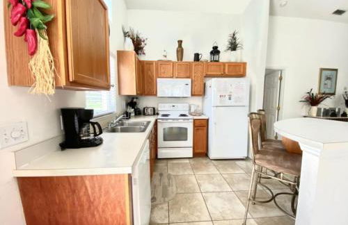 Glenna's Southern Dunes Vacation Home - Foto 9