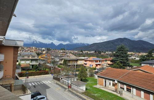 Residenza Montessori - Foto 12