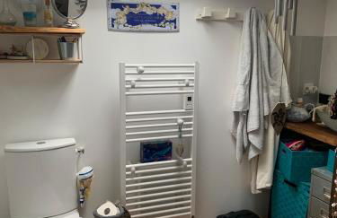 house with authentic charm - Foto 7