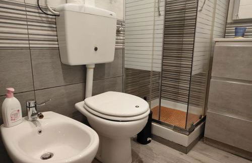 Casa Sandra - Foto 23