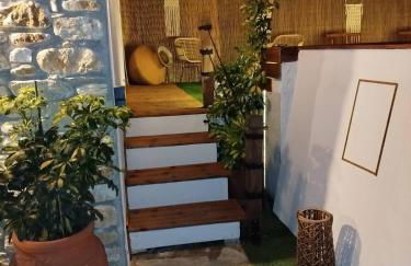 Oneiropetra Luxury House - Foto 75