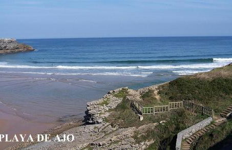 Apartamentos Cuberris - Foto 65