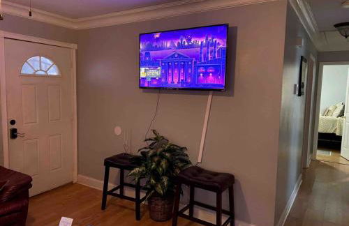 Home away from Home Comfort - Foto 1