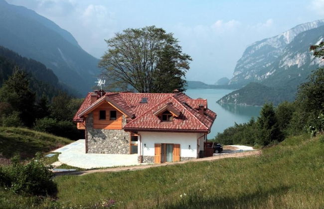 Agristurismo ai Castioni - Foto 39