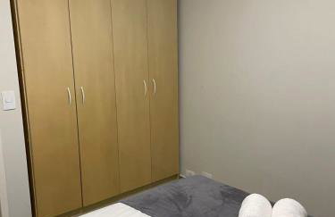 Apartamento 3 quartos, conforto e espaço no centro - Foto 17