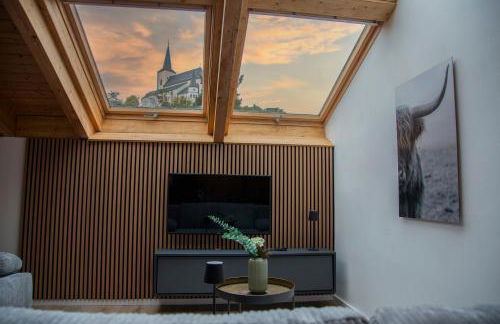 Haus zum Wappen - Foto 22