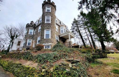 Stylish & Charming 2BR Monthly Discount - Foto 19