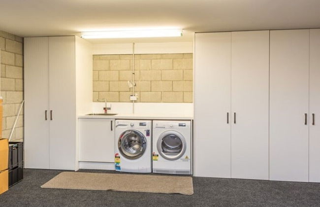 Kilmore Apartment - Photo 22