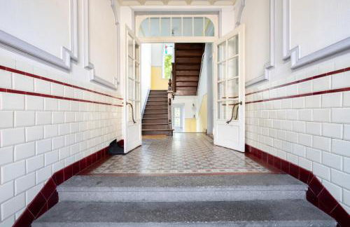 GANZALIESELE - Foto 8