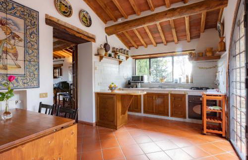 Cipressini - Foto 42