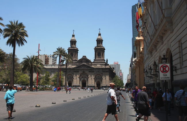 Plaza Paris Amistar - Foto 50