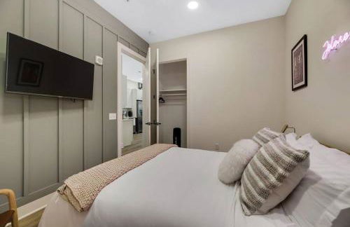 Jolene on Main - East Nash - 1 Mile to DTNash - NEW - Foto 21