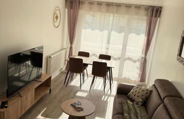 Le Colisée à deux pas - Foto 20