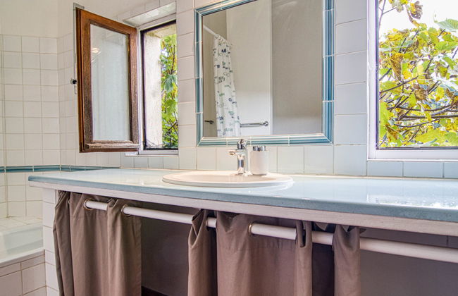 Les Grenaches - Foto 23