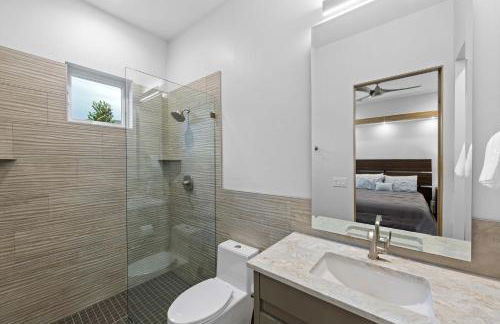 THE VAULT at Copper Rock! - Foto 25