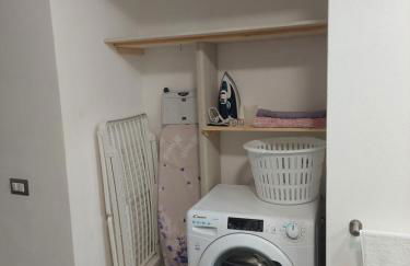 Inteserras - Foto 27