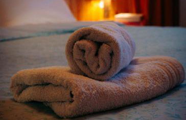 The Happy Cottage - Foto 19