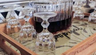 Casa da Rocha - Alojamento Local - Foto 5