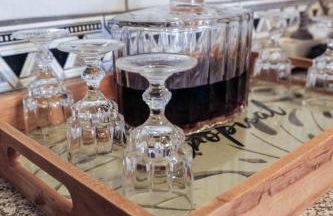 Casa da Rocha - Alojamento Local - Foto 5