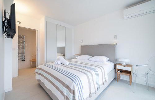 FEEL HOME - GRASSEUIL - Foto 22