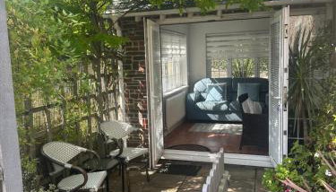 Coach House. Falcon Mews - Foto 4